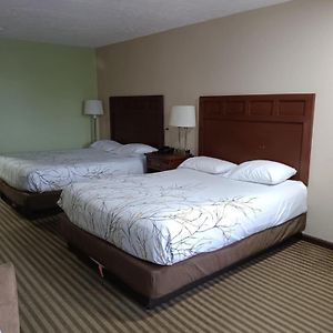 Americana Inn - Henderson